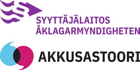 länsi-suomen syyttäjäalue|Syyttäjälaitos